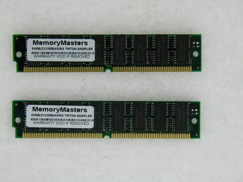 Gold meg 32mb - mb, 2