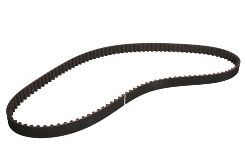 Fits contitech 749 - fits, timing