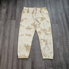 RAG & BONE Mens PROSPECT  Tie