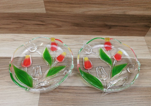 Waltherglas round glass - waltherglas,