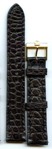 Genuine 16mm 17mm - , 18mm