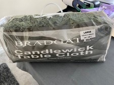 ORIGINAL VINTAGE BRADGATE DARK