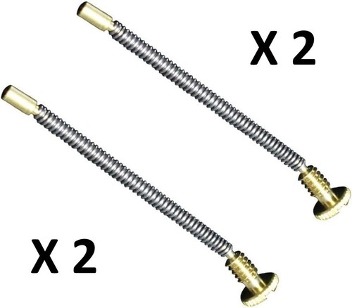 Lighter spring - x,