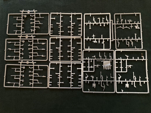 Warhammer classic 90s - classic,