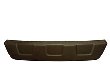 Ford Ecosport T Mk2 (cr6) 2018-2023 Rear Bumper Diffuser GN15  17D781 G