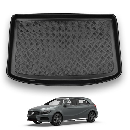 Nomad boot liner for - liner,