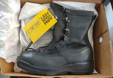 Belleville 200G Insulated