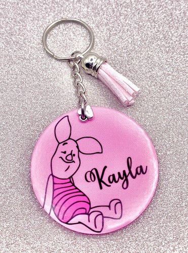 Winnie the pooh piglet - winnie, pooh,