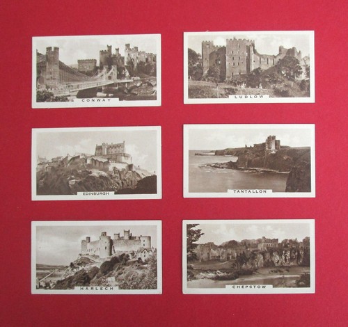 Cope six scarce - cope,
