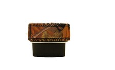 1.4x Canon Teleconverter