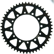 Steel Sprocket Supersprox