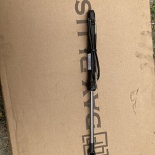 MERCEDES BENZ W208 CLK Convertible Roof Ram Hydraulic Cylinder A2088000272 