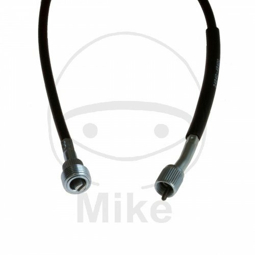 Tachometer rpm cable 731 - tachometer, 731.41.56