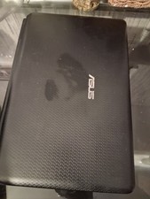 Asus Spairs and Repairs Laptop Spares Repairs