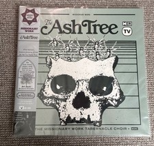 Library Of The Occult The Ash