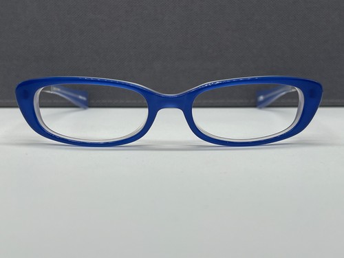 Alain mikli eyeglasses frames - alain,