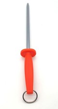 30 CM HEAVY DUTY KNIFE