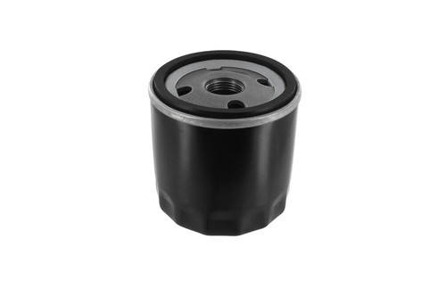 Vaico oil filter - vaico,