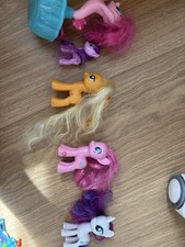 Hasbro My Little Pony