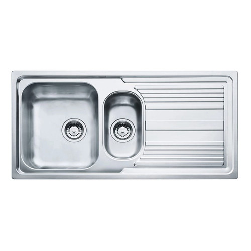 Kitchen sink bowl - kitchen,