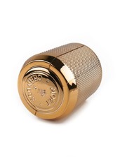 Moet chandon champagne gold - moet,