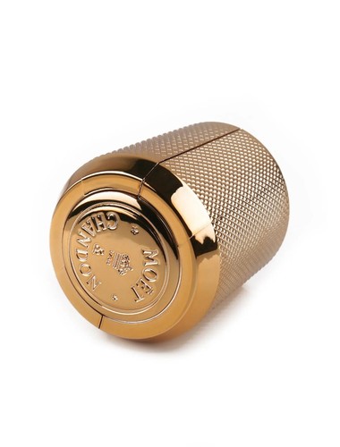 Moet chandon champagne - &,