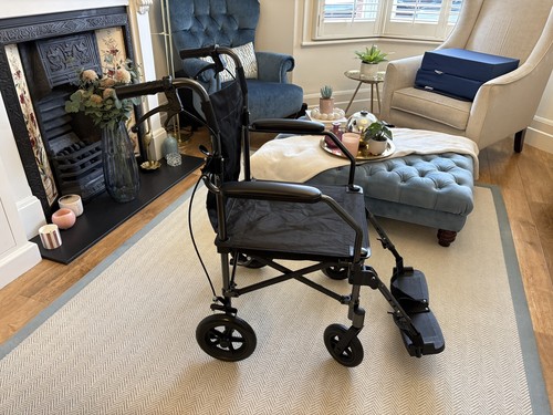 Careco travel air compact - travel,