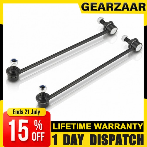Stabiliser drop links - stabiliser,