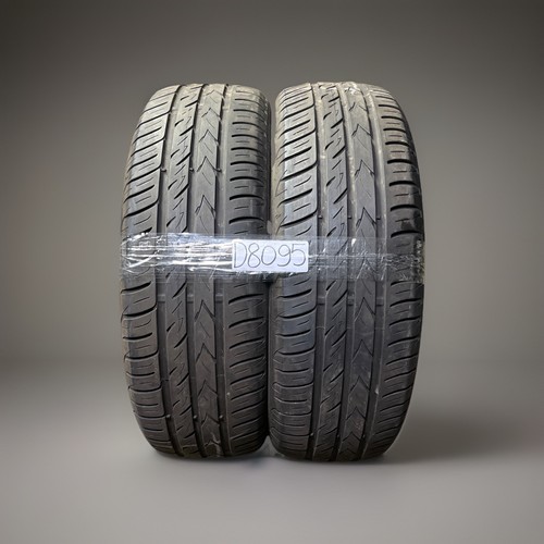 195 r15 88h s - r15, m+s