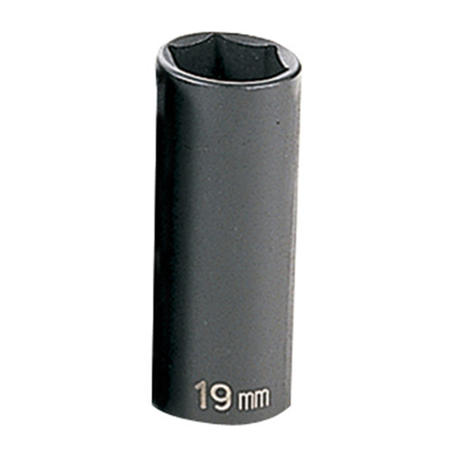 Grey pneumatic 1019md - grey,