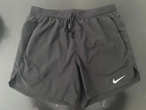 Nike stride running athletic - stride,