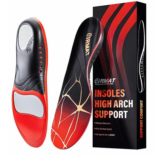 Premium anti fatigue - premium, shoe