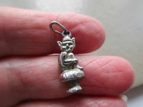 Antique vintage silver - antique,