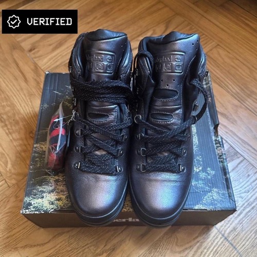 Timberland supreme - timberland, x