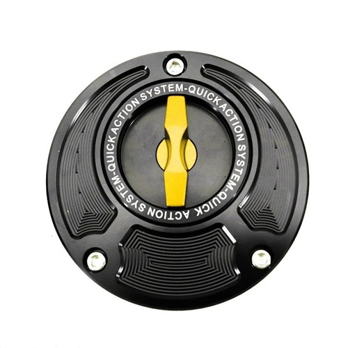 Fuel tank cap for yamaha - fuel,