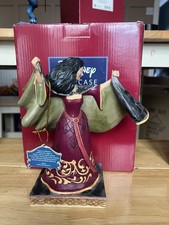 Disney Traditions Maternal