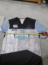 Canterbury Royal Air Force