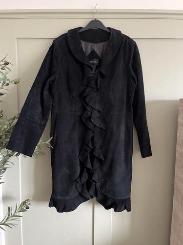 Beth terrell women black - beth, women’s