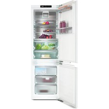 Miele PerfectCool Series