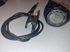 Suunto Ambit 3 Peak Sports