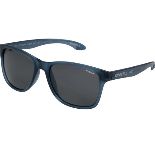 Neill offshore polarized - 2.0,