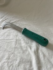 Garden Weed Hook Weeding Tool Moss Weeder Remover Slab Groove Paving