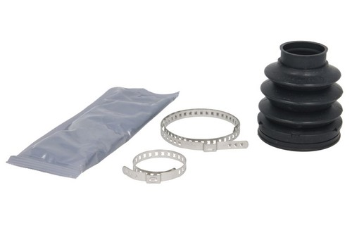 Fits mercedes c - fits, (w176),