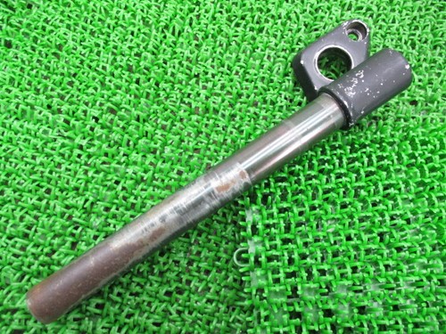 Rg50 gamma separate - rg50,