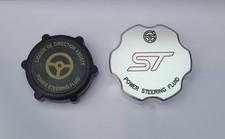 POWER STEERING CAP FOR FIESTA