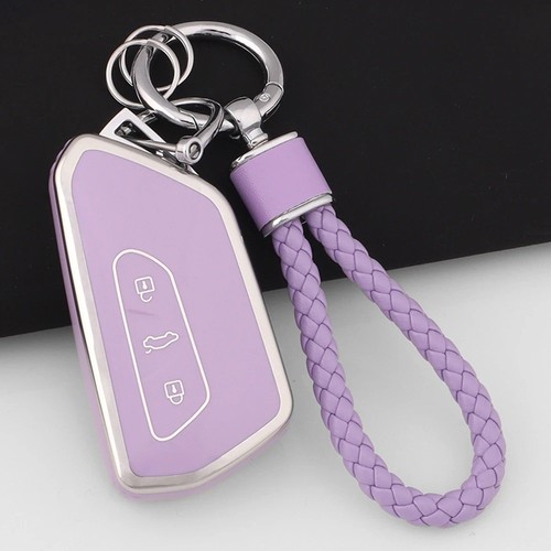 Key cover case - key,