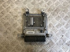 Mercedes-Benz Sprinter 3,5-t