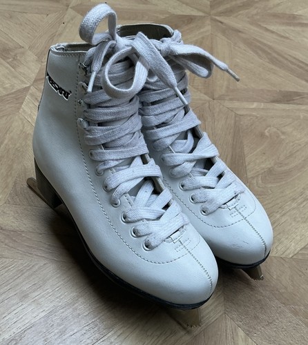 Freesport model 2100 - model,