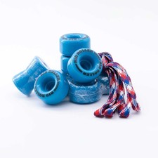 Roller Skate Refresh Pack