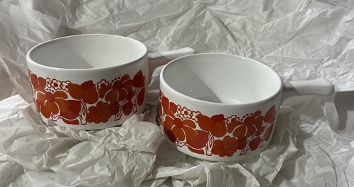 Vintage staffordshire pottery - vintage,